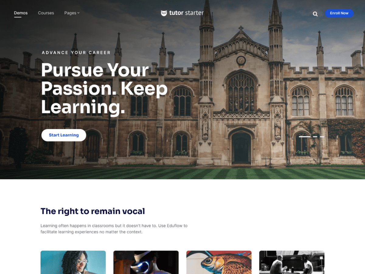 亚星官网-基于MIP的一款白色简单响应式免费zblog mip主题
